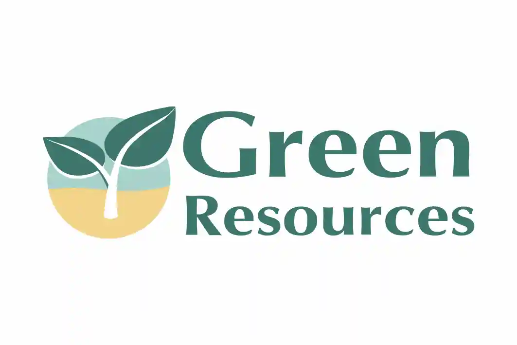 Green Resources interview: “The use of Timbeter as a third party system for calculating volumes has completely negated the risk of bias present in manual measurement systems”