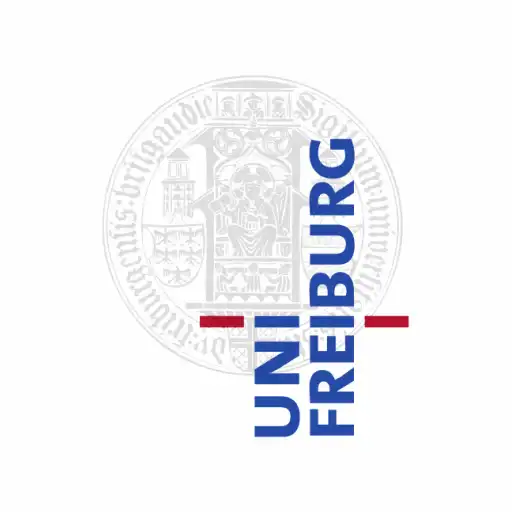 Université Albert Ludwig de Fribourg, Allemagne