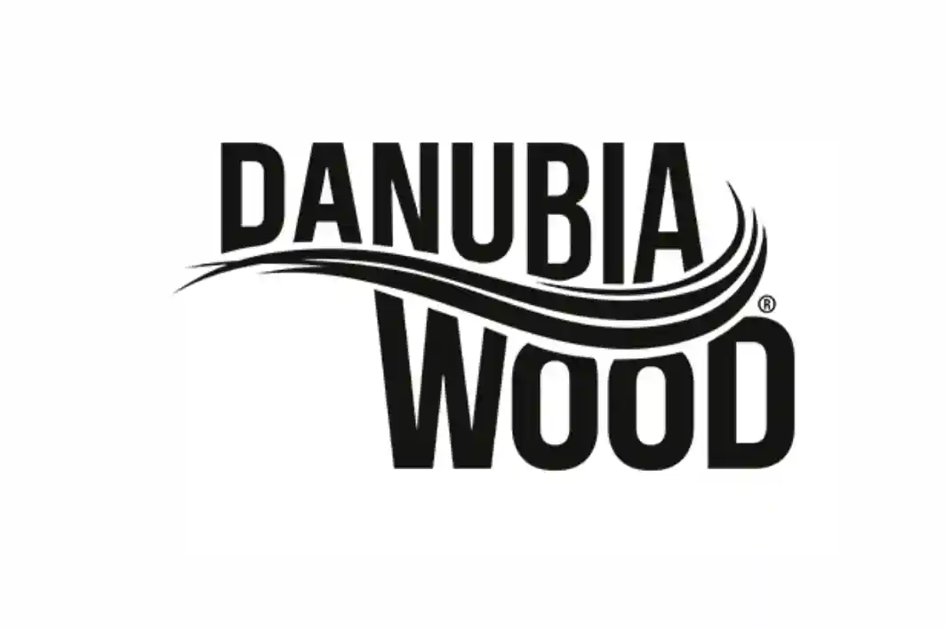 “Timbeter has allowed us to streamline our processes, making our operation much more efficient, cost effective, and safe.” – interview with Gernot Mayer, CEO of Danubia Wood, Austria