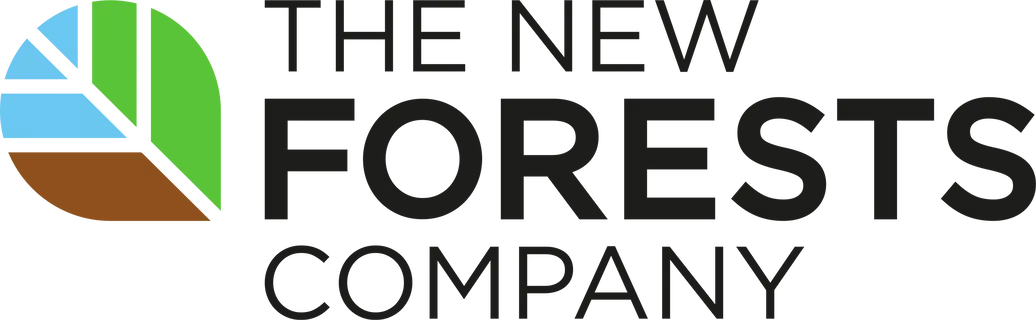 The New Forest company
