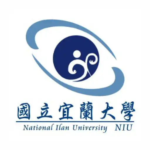 Université nationale d'Ilan, Taïwan